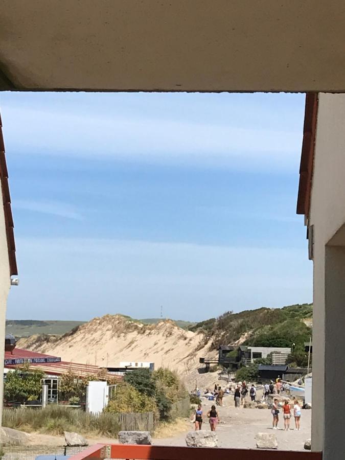 Studio A Wissant Avec Vue Sur Mer Екстер'єр фото